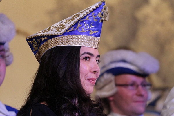 Blau-Weiss2014   076.jpg